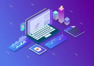 博库趣味课堂no.37 学习垃圾分类编程，争当环保小卫士软件开发