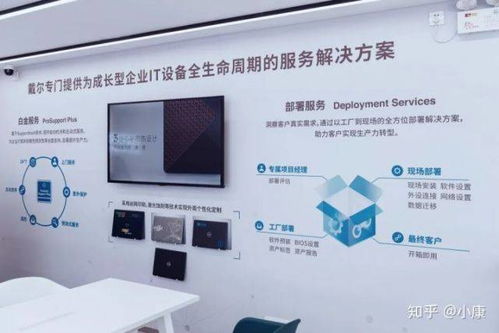 深圳再迎世界500强美国企业 软件开发领域成外资投资热点