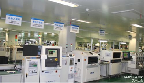 智能驾驶双雄 华为与中兴的差异化布局与商业化之路