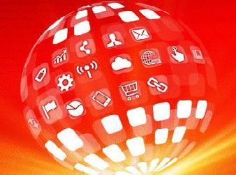 运城嘉威软件 晋南大地的信息化服务之星